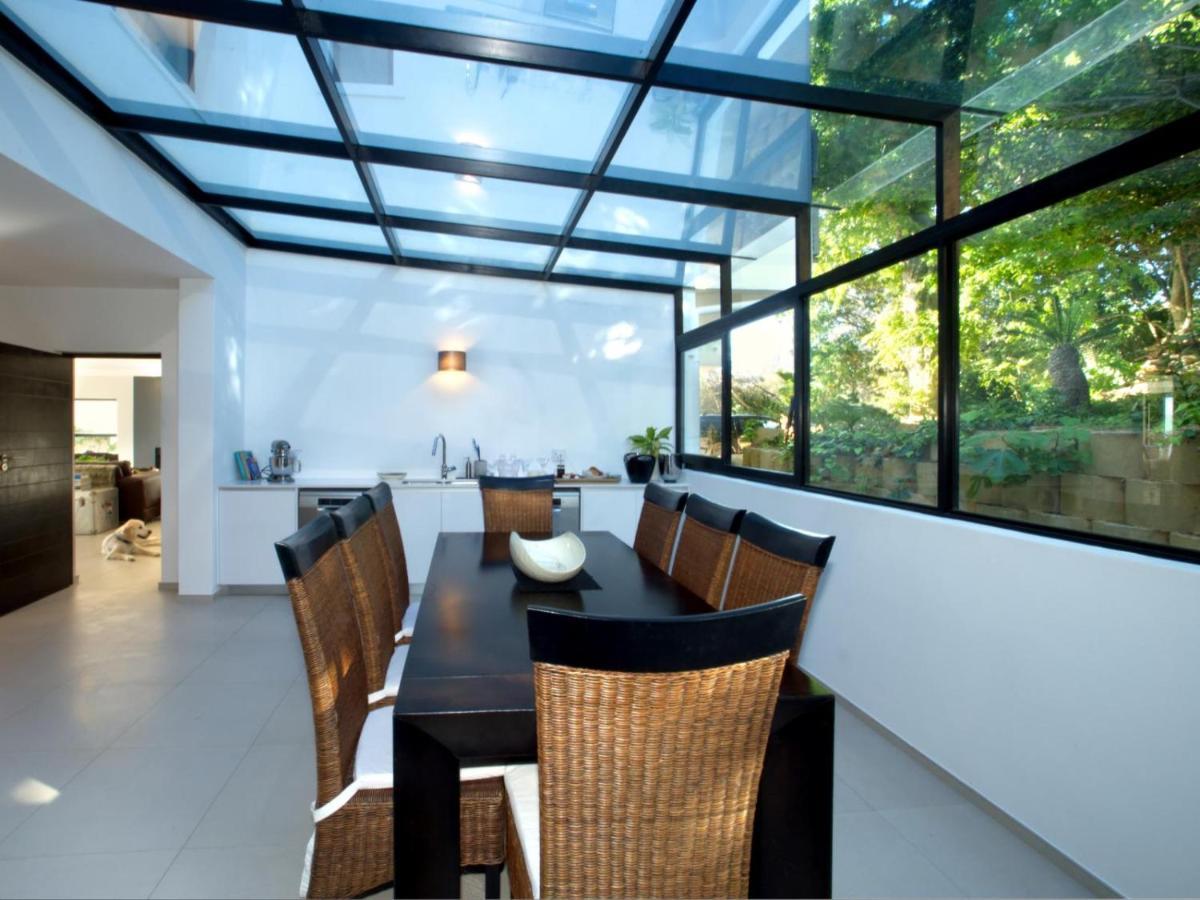Hout Bay View Boutique Hotel Екстериор снимка