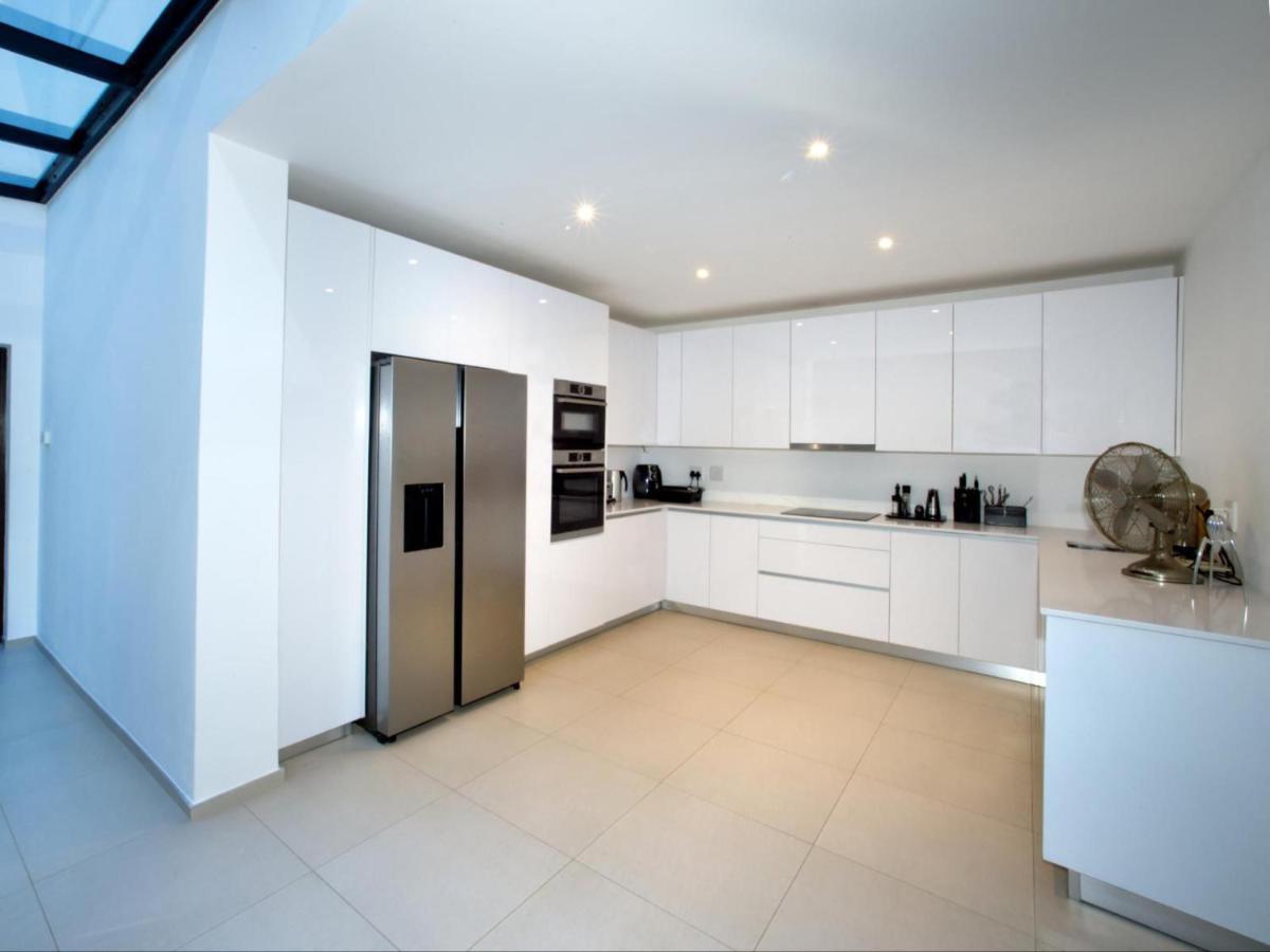 Hout Bay View Boutique Hotel Екстериор снимка