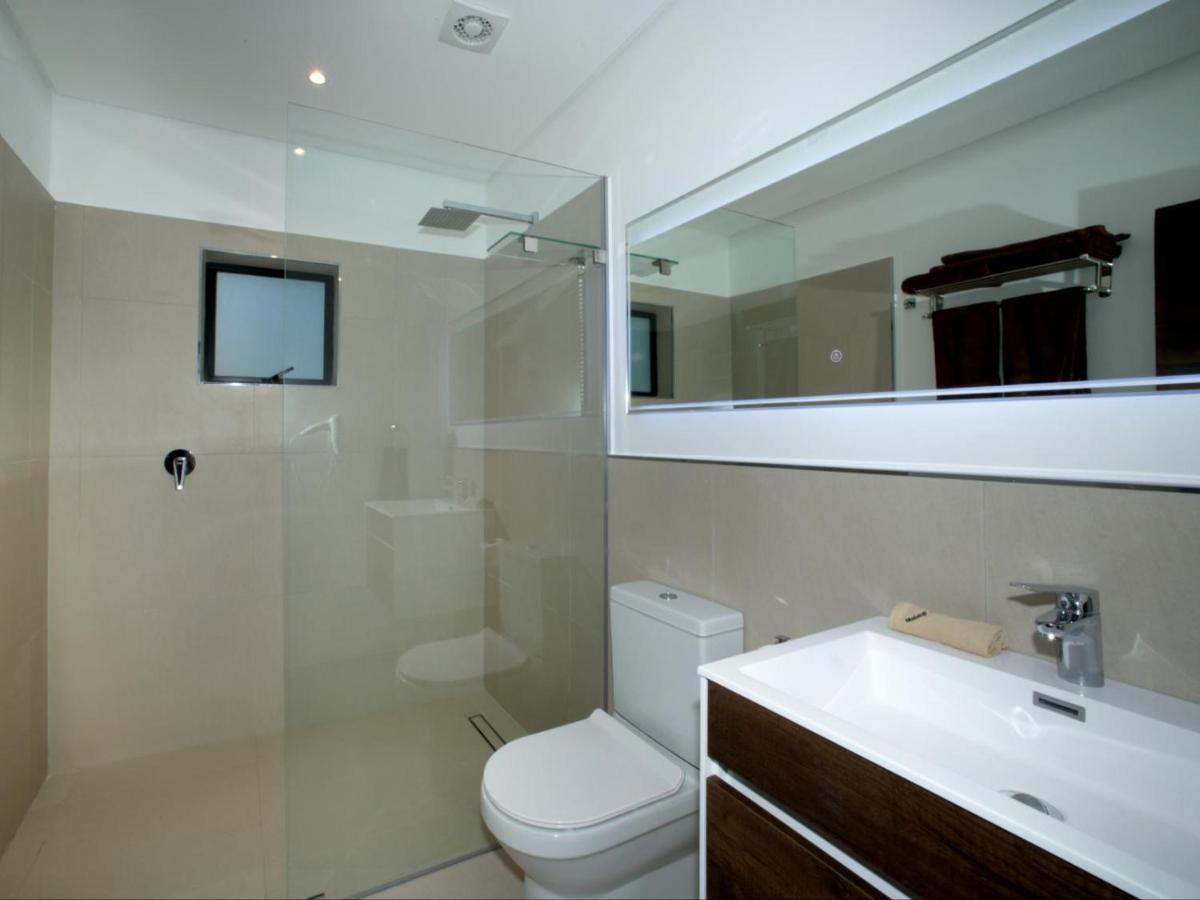 Hout Bay View Boutique Hotel Екстериор снимка